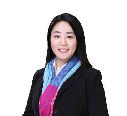 武汉小马过河教师_刘之琪