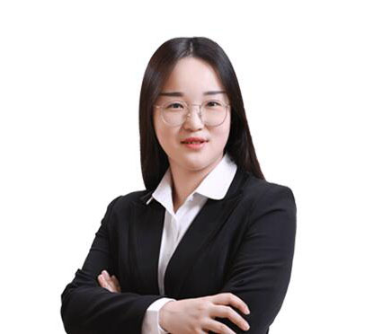 武汉小马过河教师_潘思嘉
