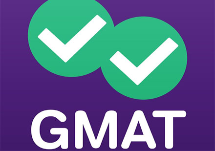 上海GMAT一對一課程