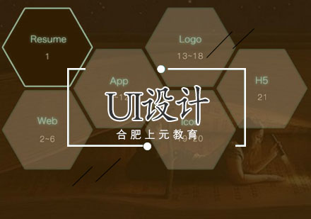 UI设计核心工具深度解析
