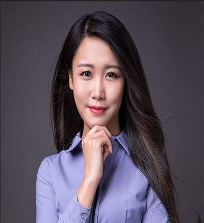 上海沃邦教育_吳老師