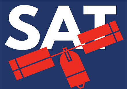 上海sat?？键c(diǎn)評輔導(dǎo)班