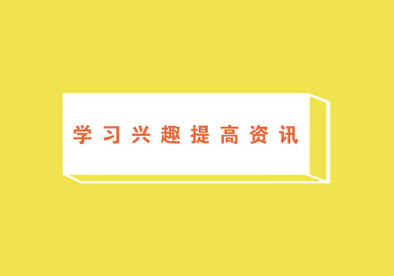 激发孩子学习动力的创新方法指南