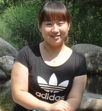 竞思教育_罗然