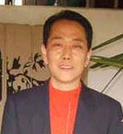 天津包豪斯_马文慧老师