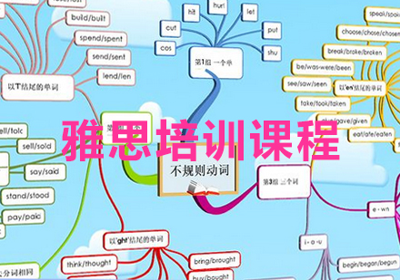 孩子学习更高效，励步推荐福州备考族！