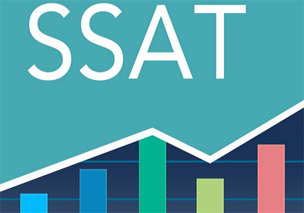上海ssat考情預(yù)測