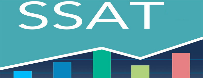 ssat