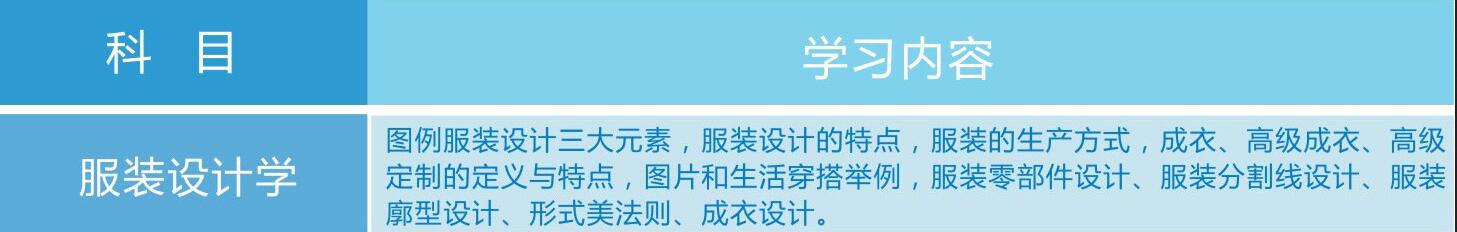 设计作品展示