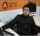 杭州和盈教育_顾老师