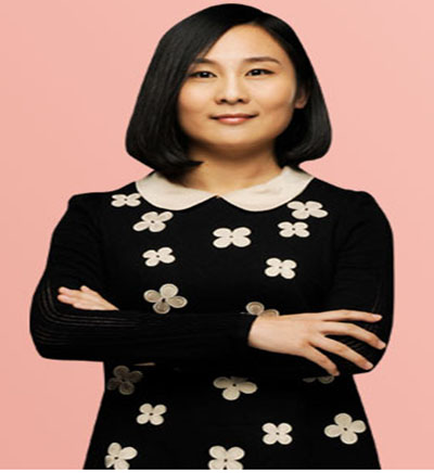 北京学为贵_李慧芳
