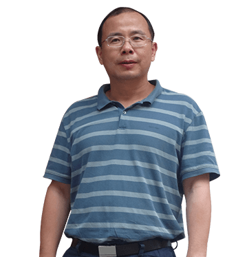 南京华章教育_孙勇老师