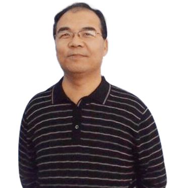 南京华章教育_张宇老师