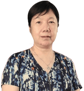 南京华章教育_袁进老师