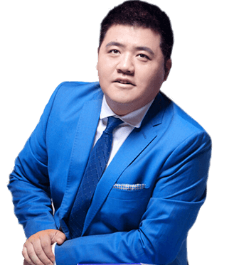 南京华章教育_樊登老师