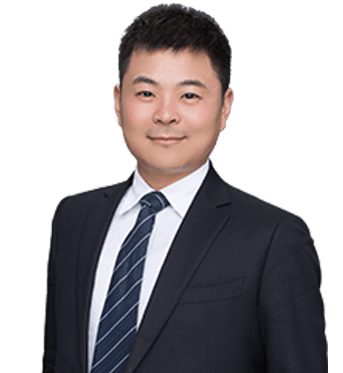 南京华章教育_胡亚军老师