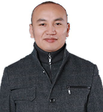南京华章教育_史先进老师
