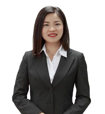 南京环球雅思—田倩老师