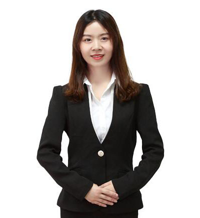 南京环球雅思—刘亚平老师