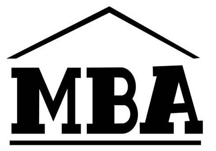 湖北工業(yè)大學(xué)工商管理碩士（MBA）雙證班