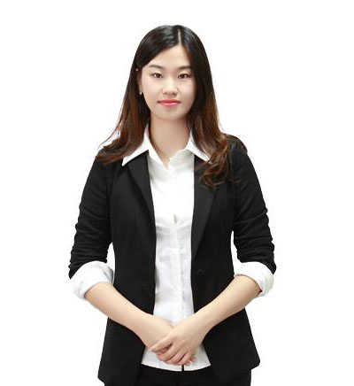 南京环球雅思—张艳老师