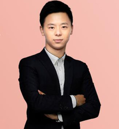 杨帅