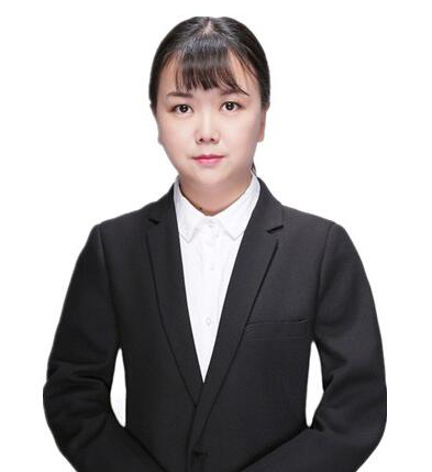 武汉环球雅思教师_吴响利