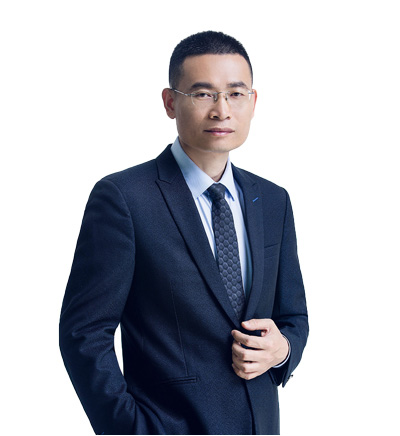 张嘴就来——文若河