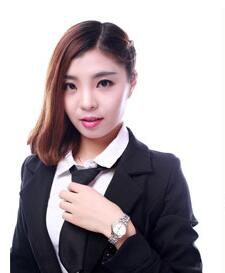 厦门新时代美容美发_袁维碧