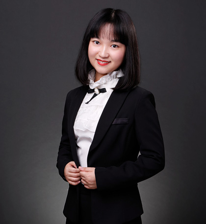 南京环亚琅文培训学校_Sylv