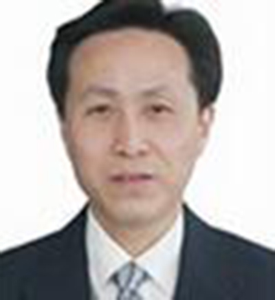 竞思教育_朱海峤