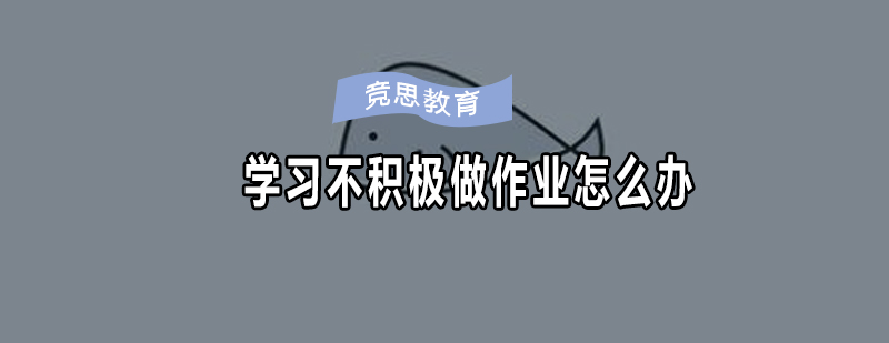 学习积极性提升方案