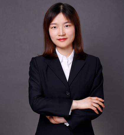 南京环亚琅文培训学校_Nanc