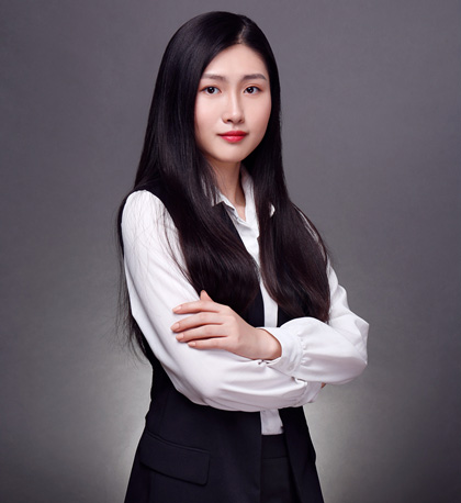 南京环亚琅文培训学校_Rebe