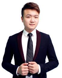 厦门新时代美容美发_欧阳