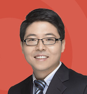 武汉华章教育教师_刘建波