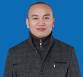 武汉华章教育教师_史先进