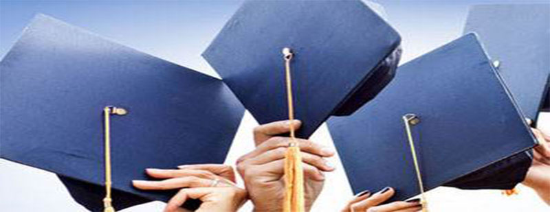 读MBA较适合的年龄-培训通