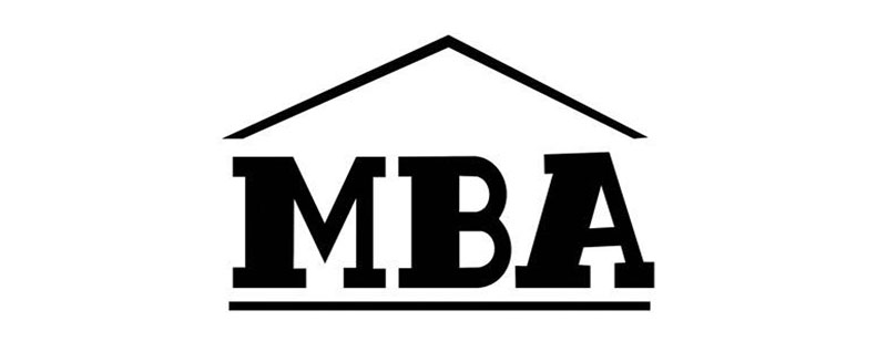 MBA:全日制还是非全日制?-培训通