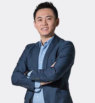 太原备考族_任煜老师 太原备考族_任煜老师