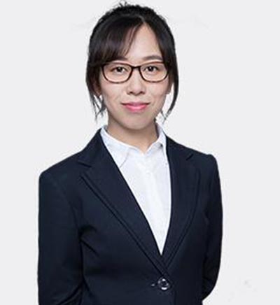 太原备考族_龚央央老师 太原备考族_龚央央老师