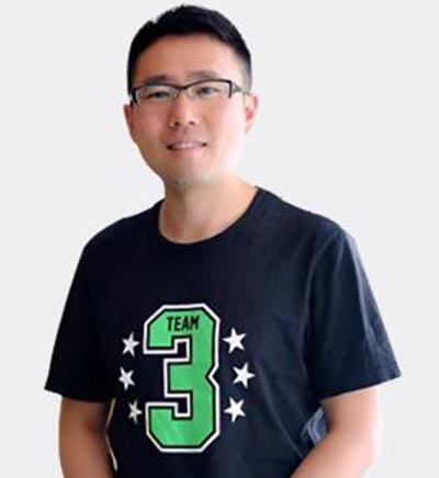 太原备考族_谭晓鸣老师 太原备考族_谭晓鸣老师