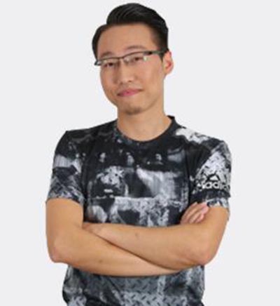 太原备考族_赵炎初老师 太原备考族_赵炎初老师