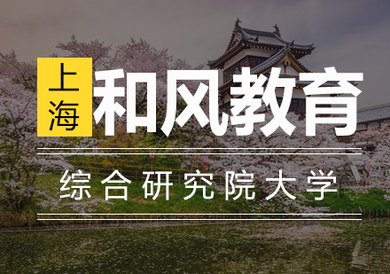 日本综合研究院大学