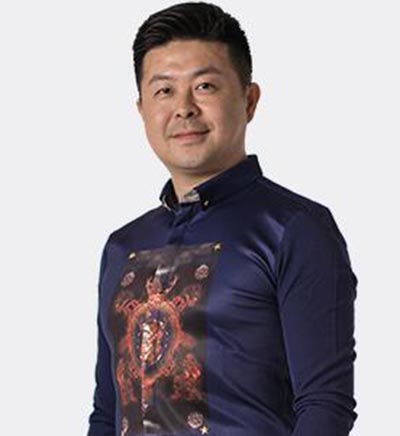 太原备考族_汪亮老师 太原备考族_汪亮老师