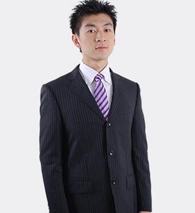 太原备考族_李龙帅老师 太原备考族_李龙帅老师