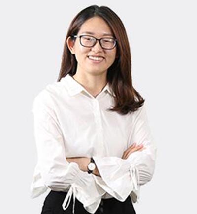 太原备考族_吴娟老师 太原备考族_吴娟老师