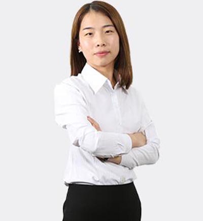 太原备考族_李璐老师 太原备考族_李璐老师