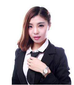 南昌新好代美容美发_袁维碧