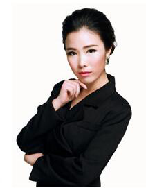 南昌新好代美容美发_王阿蕾